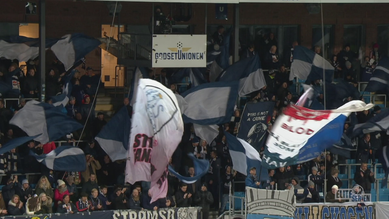 HL_ES_R27_SIF_VIF_2___0_5bd4ac7e03565.mp4